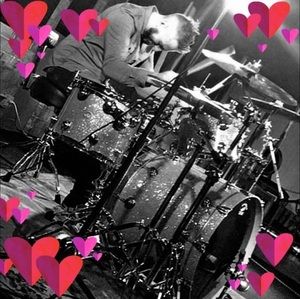 Meet your Posher, Speedy